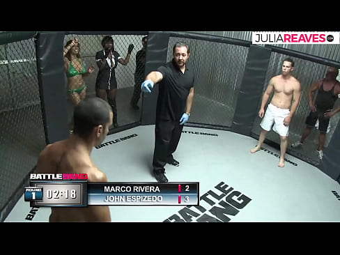 ❤️ Ultimate Fighter-ek zenbakizko neska bat izorratzen du ringean borroka baten ondoren ️ Super sexua pornoan eu.pornobot.ru ️❤