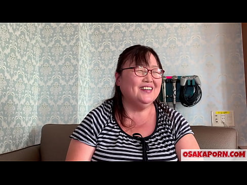 ❤️ Ama japoniar lodiak bere titi erraldoiak erakusten ditu eta sexu jostailu batekin gozatzen du. 51 urteko ama asiar batek bere sexu-esperientziaz hitz egiten du. Yukiko 1 OSAKAPORN milf gantz ️ Super sexua pornoan eu.pornobot.ru ️❤