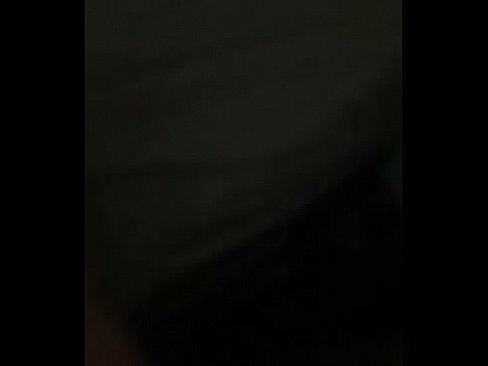 ❤️ Ospitaleko Erizain puta minbizia beroa ️ Super sexua pornoan eu.pornobot.ru ️❤
