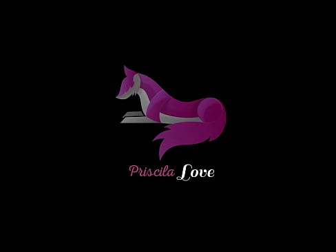 ❤️ Nire gurasoek nire ahizparekin bakarrik utzi ninduten eta esnea bota nion bularretara. ️ Super sexua pornoan eu.pornobot.ru ️❤