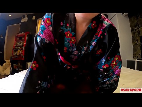 ❤️ Neska cosplay gazteak sexua orgasma arte maite du zaldizko emakume baten zorrotada batekin eta putzarekin. Japoniako jantzi tradizionalarekin, puxi iletsua eta titi ederrak dituen neska asiarra, afizionatuen bideoan, jostailu putzekin masturbazioa erakusten duena. Sakura 3 OSAKAPORN. ️ Super sexua pornoan eu.pornobot.ru ️❤