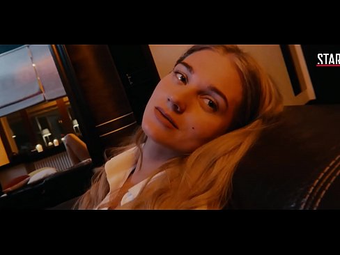 ❤️ KRISTINA ASMUSEKIN SEXU ESZENA (FULL HD 1080) ️ Super sexua pornoan eu.pornobot.ru ️❤