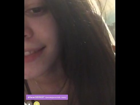 ❤️ Errusiako putakumea (Periscope, VKontakte, Instagram) ️ Super sexua pornoan eu.pornobot.ru ️❤