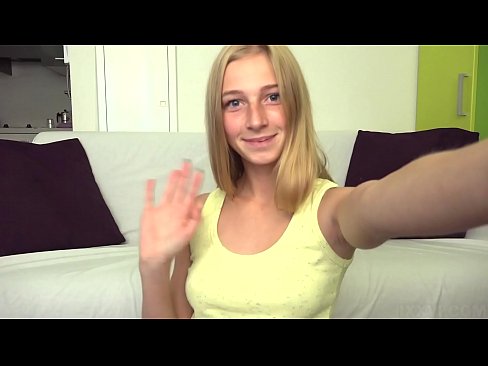 ❤️ Aspertuta nagoenean alferrak masturbatzen dut nire pussy arrosa ️ Super sexua pornoan eu.pornobot.ru ️❤
