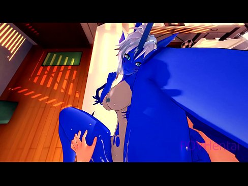 ❤️ Demon Fish Girl Monster ️ Super sexua pornoan eu.pornobot.ru ️❤