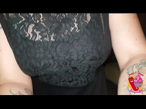 ❤️ Slutty arrebaordea ematen dio mamada bat eta gaztelaniaz ️ Super sexua pornoan eu.pornobot.ru ️❤