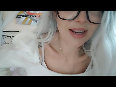 ❤️ semeordea, ez izan lotsarik! muntaketa normala da. Amaordeak bere burua kontrolatzen ikasten du ️ Super sexua pornoan eu.pornobot.ru ️❤
