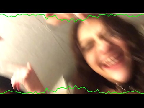 ❤️ Bi kulero emozional morena sexy sasiak geratzen dira puta bitxia ️ Super sexua pornoan eu.pornobot.ru ️❤