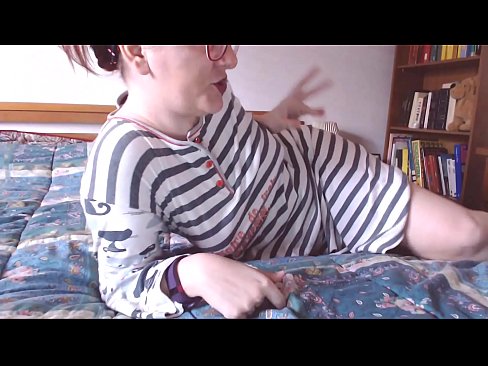 ❤️ Hartu oilar beltz handi hau zure ahoan esklabo txiki ️ Super sexua pornoan eu.pornobot.ru ️❤