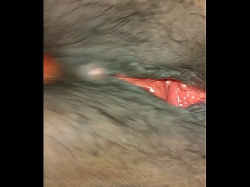❤️ Zabaldu Nire Fat Pussy Egin Squirt ️ Super sexua pornoan eu.pornobot.ru ️❤