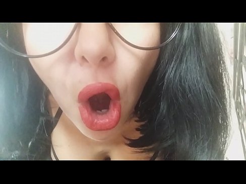 ❤️ Maitia, zure amaordeak ez dizu gaur eskolara joaten utziko... Gehiegi behar zaitut... ️ Super sexua pornoan eu.pornobot.ru ️❤