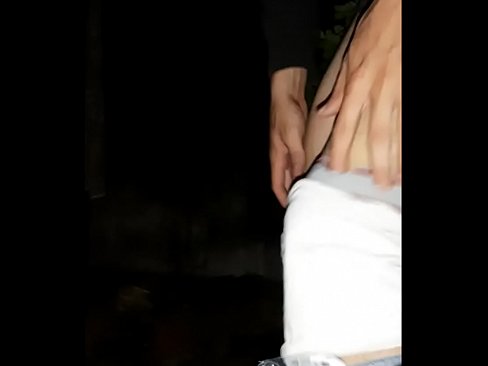 ❤️ Nire bizilagunak nire berrogeiaren hormara salto egin zuen ️ Super sexua pornoan eu.pornobot.ru ️❤