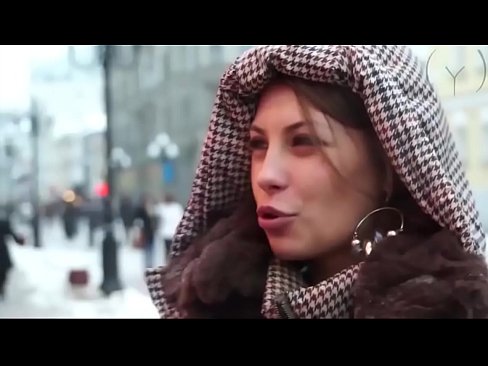 ❤️ Zinema sexu-ikasgaiak, emakumezkoen orgasmorako teknikak eta jarrerak, sexu-harremanak behar bezala izan, masaje erotikoa, squirt prestakuntza. ️ Super sexua pornoan eu.pornobot.ru ️❤