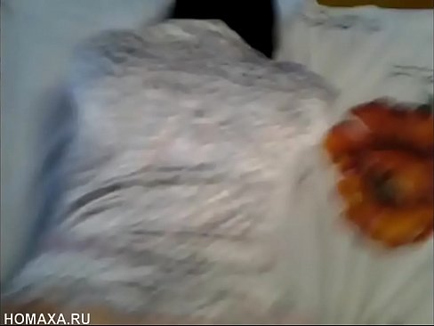 ❤️ Bere emaztea ipurdi eder batekin izorratzen ️ Super sexua pornoan eu.pornobot.ru ️❤