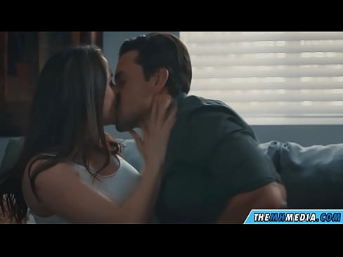 ❤️ Sexu erromantikoa ama busti on batekin ️ Super sexua pornoan eu.pornobot.ru ️❤