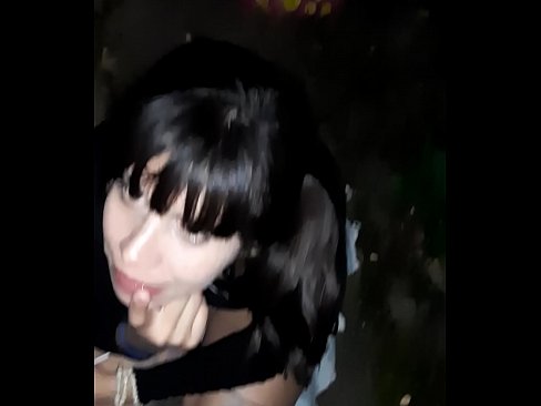 ❤️ Kalean zakila puztuta gozokien truke ️ Super sexua pornoan eu.pornobot.ru ️❤