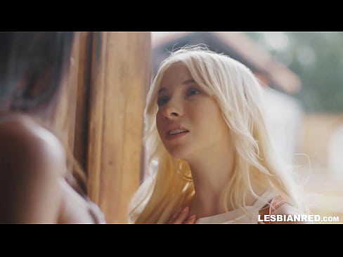 ❤️ Neska hilabete batzuk geroago etxera dator eta amaordearen puxa jaten amaitzen du ️ Super sexua pornoan eu.pornobot.ru ️❤