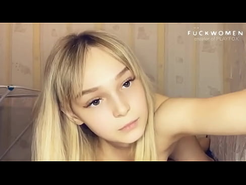 ❤️ Aseezina den eskolarria ahozko krema pultsatua ematen dio ikaskideari ️ Super sexua pornoan eu.pornobot.ru ️❤