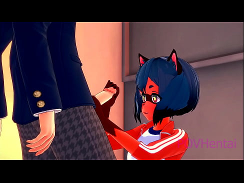 ❤️ Ganadutegi berria Michiru Kagemorirekin ️ Super sexua pornoan eu.pornobot.ru ️❤