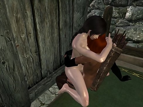 ❤️ oporretan, eta tsbbe eta unpe maximum aktoreen gorputzak erabili zituen, succubus eta nord ️ Super sexua pornoan eu.pornobot.ru ️❤
