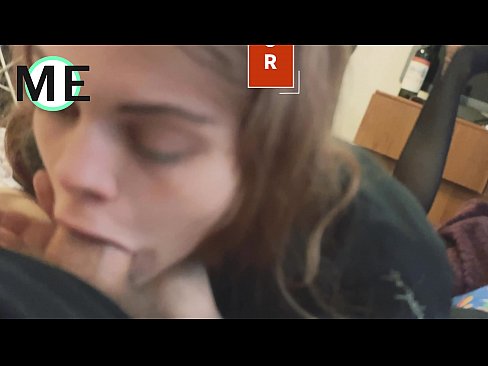 ❤️ Eztarria, galtza urratuak eta takoi urratuak elkartzeko atseginak dira ️ Super sexua pornoan eu.pornobot.ru ️❤